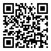 https://boguzj.com/article/36425.html