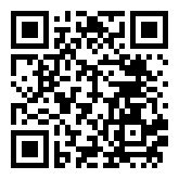 https://boguzj.com/article/36427.html