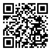https://boguzj.com/article/36429.html