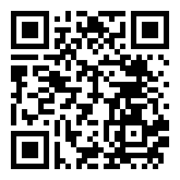 https://boguzj.com/article/36431.html