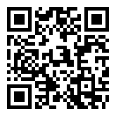 https://boguzj.com/article/36432.html