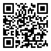 https://boguzj.com/article/36435.html