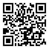 https://boguzj.com/article/36436.html