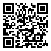 https://boguzj.com/article/36437.html