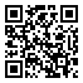 https://boguzj.com/article/36438.html