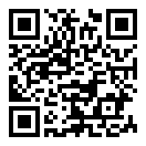 https://boguzj.com/article/36439.html