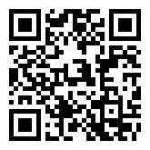 https://boguzj.com/article/36441.html