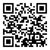 https://boguzj.com/article/36442.html
