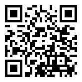 https://boguzj.com/article/36443.html