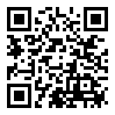 https://boguzj.com/article/36446.html