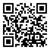 https://boguzj.com/article/36448.html