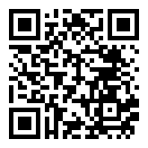 https://boguzj.com/article/36449.html