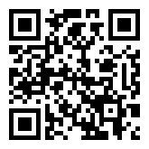 https://boguzj.com/article/36450.html