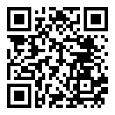 https://boguzj.com/article/36452.html