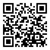 https://boguzj.com/article/36453.html