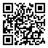https://boguzj.com/article/36455.html