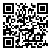 https://boguzj.com/article/36456.html