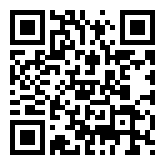 https://boguzj.com/article/36457.html