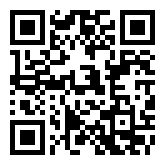 https://boguzj.com/article/36460.html
