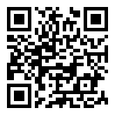https://boguzj.com/article/36462.html