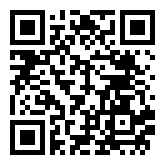 https://boguzj.com/article/36463.html