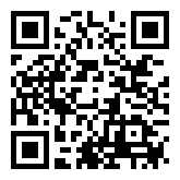 https://boguzj.com/article/36464.html