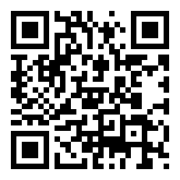 https://boguzj.com/article/36465.html