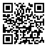 https://boguzj.com/article/36467.html