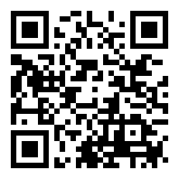 https://boguzj.com/article/36468.html