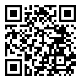https://boguzj.com/article/36469.html