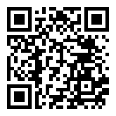 https://boguzj.com/article/36470.html