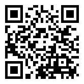 https://boguzj.com/article/36473.html