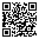 https://boguzj.com/article/36475.html