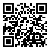 https://boguzj.com/article/36476.html