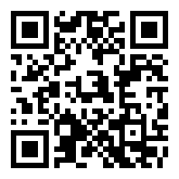 https://boguzj.com/article/36477.html