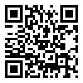 https://boguzj.com/article/36479.html