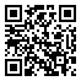 https://boguzj.com/article/36481.html