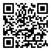 https://boguzj.com/article/36482.html