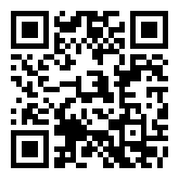 https://boguzj.com/article/36484.html