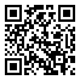 https://boguzj.com/article/36485.html