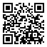 https://boguzj.com/article/36486.html