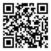 https://boguzj.com/article/36487.html