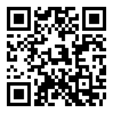 https://boguzj.com/article/36488.html