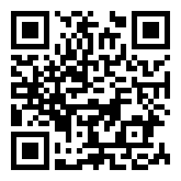 https://boguzj.com/article/36490.html
