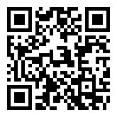 https://boguzj.com/article/36491.html