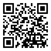 https://boguzj.com/article/36492.html