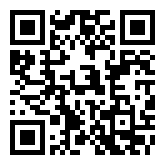 https://boguzj.com/article/36493.html