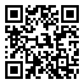 https://boguzj.com/article/36495.html