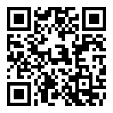 https://boguzj.com/article/36497.html