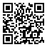 https://boguzj.com/article/36498.html